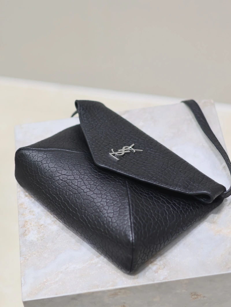 Y51 satchel bags 4113g-0258