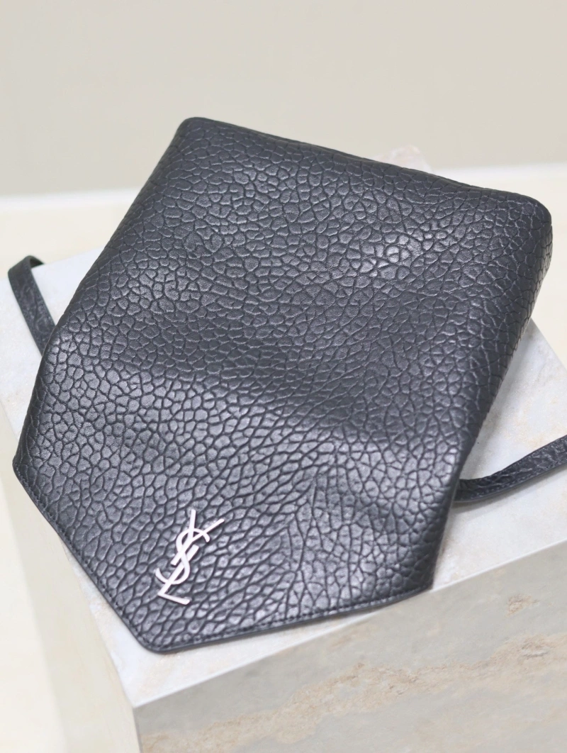 Y51 satchel bags 4113g-0258