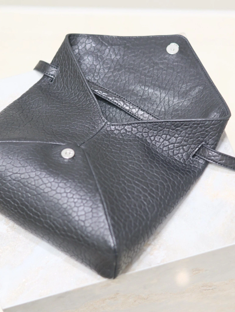 Y51 satchel bags 4113g-0258