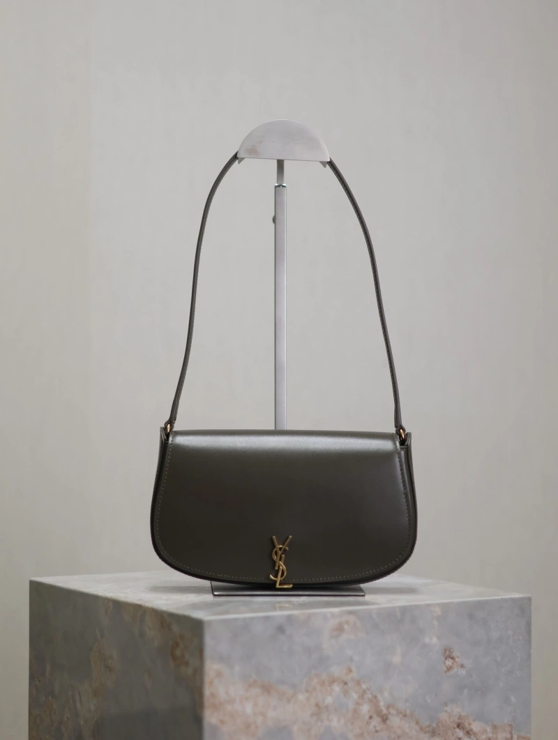 Y51 satchel bags 4113g-0259