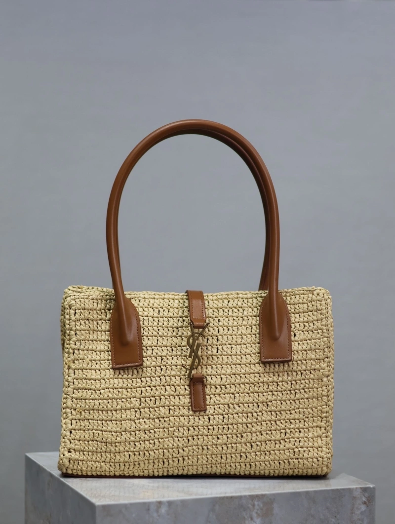 Y51 top handle bags 4113g-0262