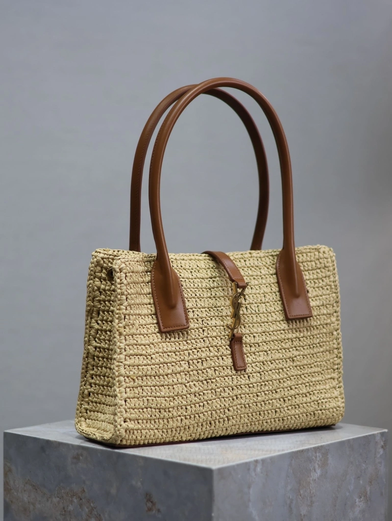 Y51 top handle bags 4113g-0262