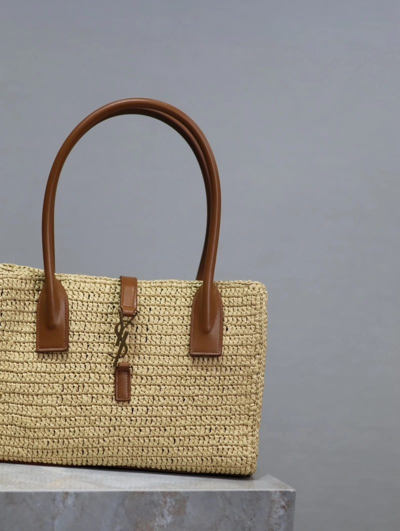 Y51 top handle bags 4113g-0262