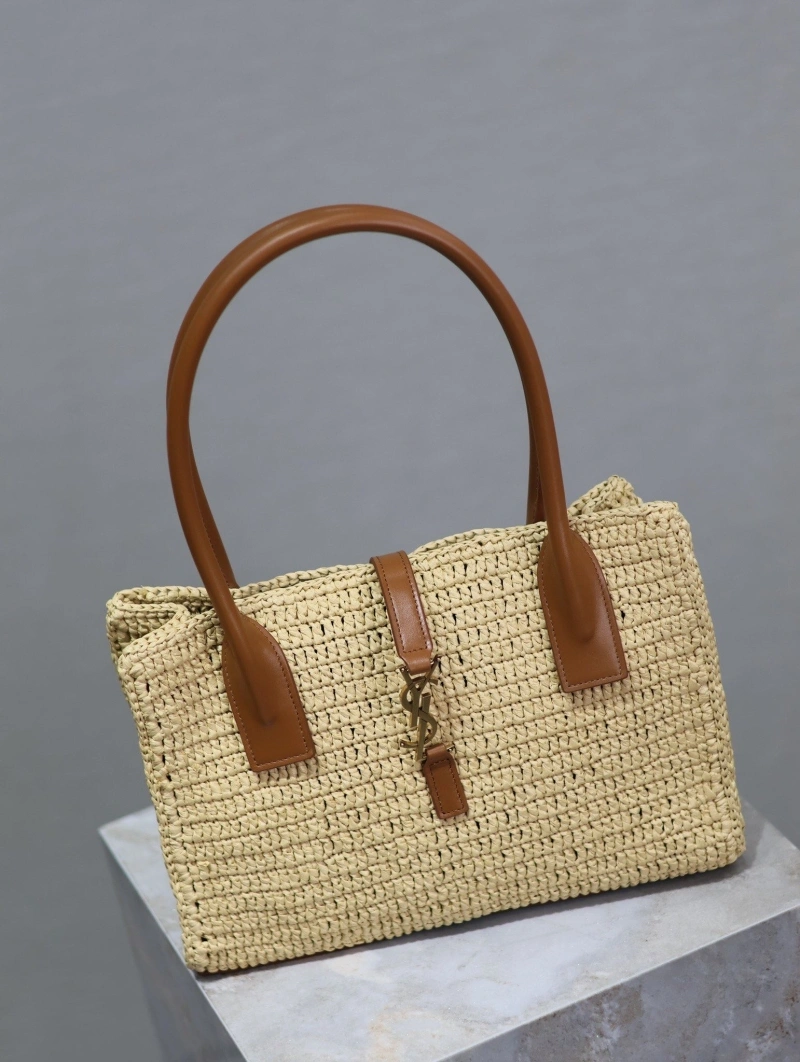 Y51 top handle bags 4113g-0262