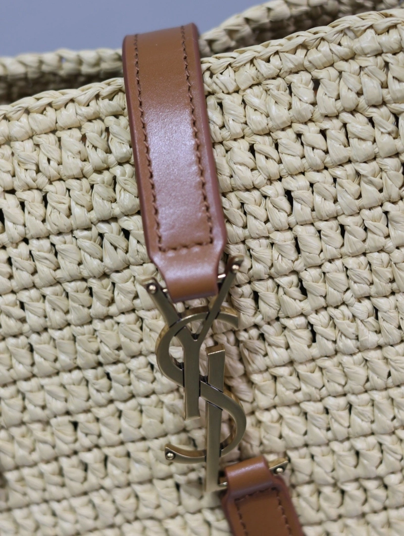 Y51 top handle bags 4113g-0262