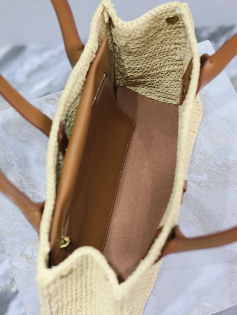 Y51 top handle bags 4113g-0262