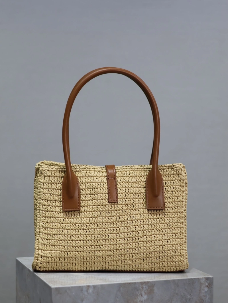 Y51 top handle bags 4113g-0262