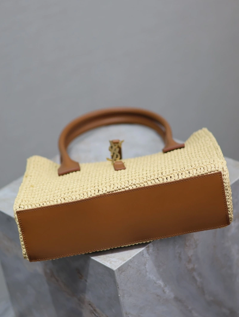 Y51 top handle bags 4113g-0262
