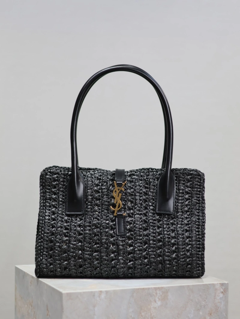 Y51 top handle bags 4113g-0263