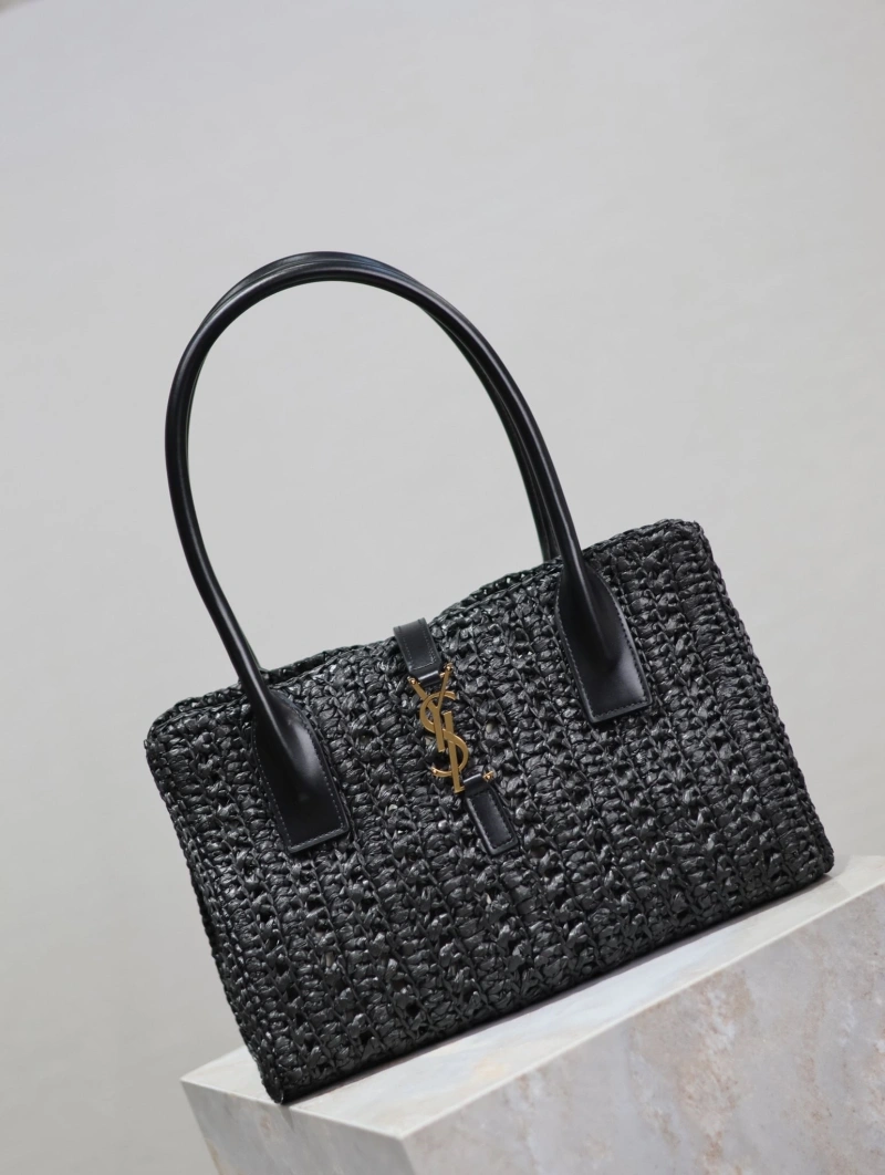 Y51 top handle bags 4113g-0263
