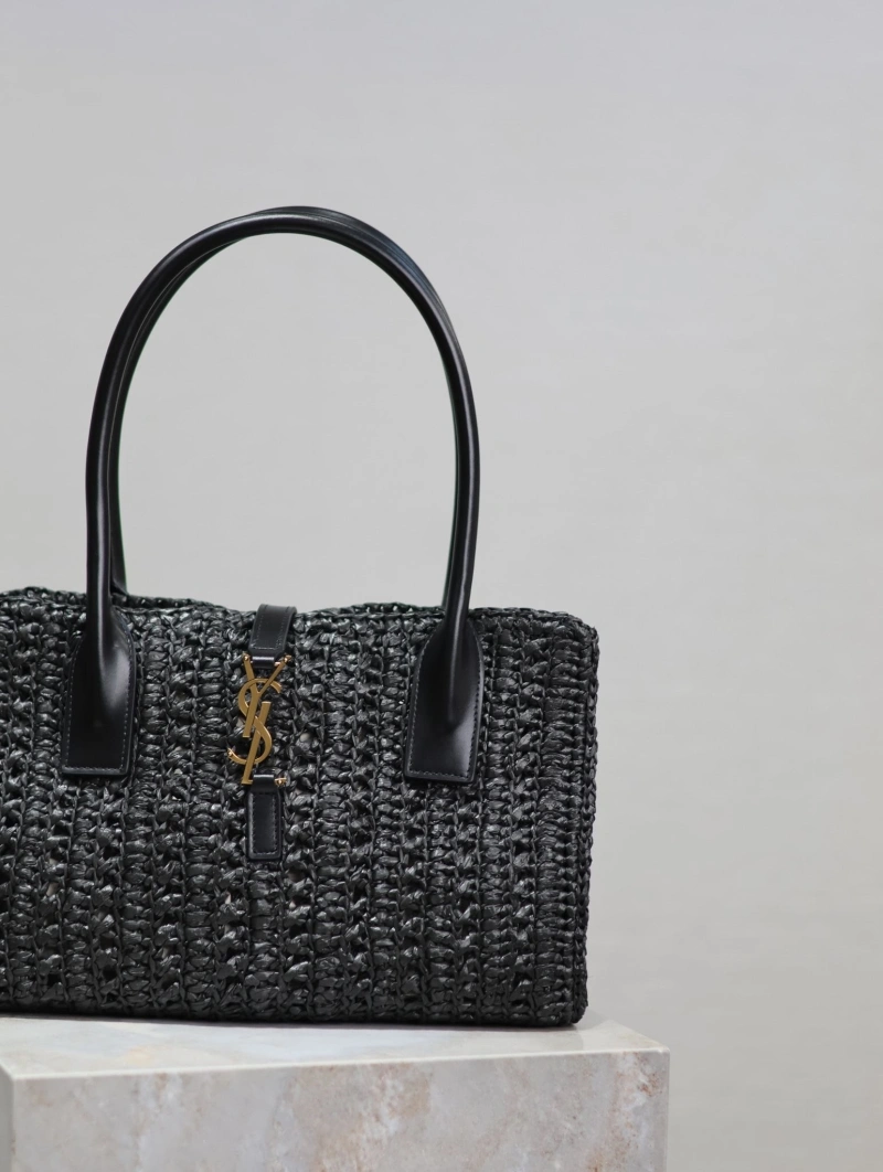 Y51 top handle bags 4113g-0263
