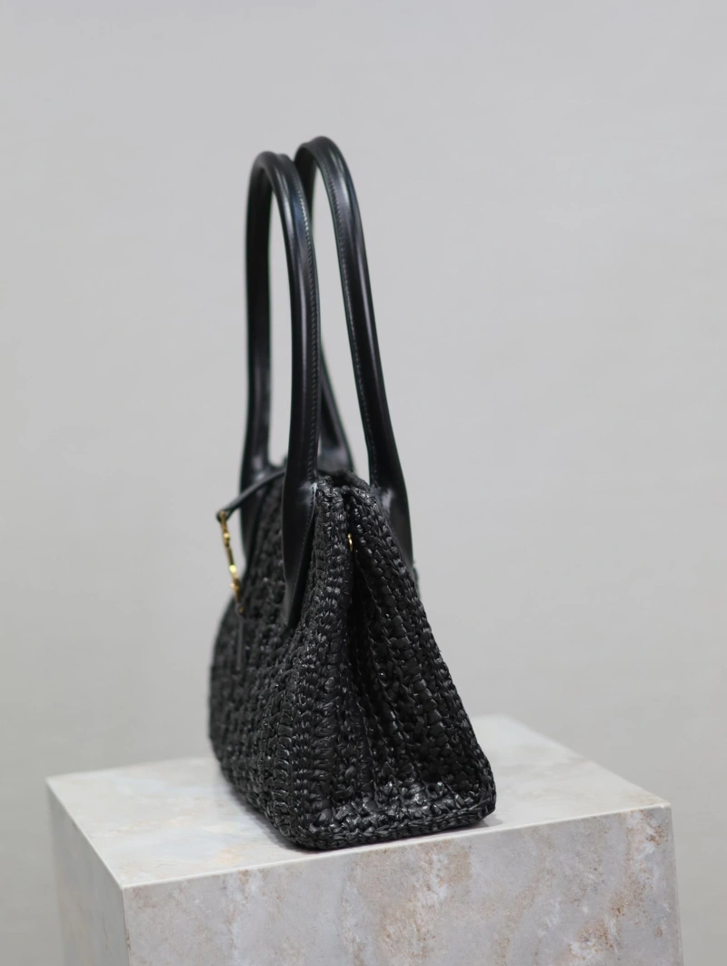Y51 top handle bags 4113g-0263