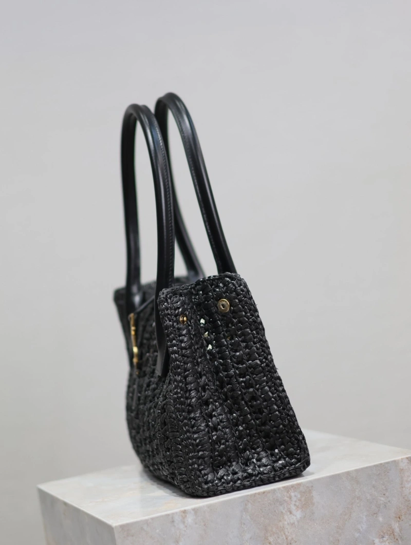 Y51 top handle bags 4113g-0263