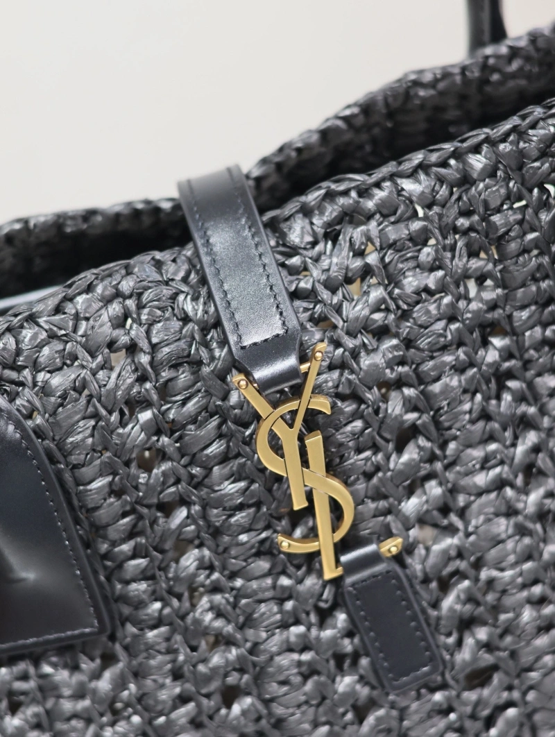 Y51 top handle bags 4113g-0263