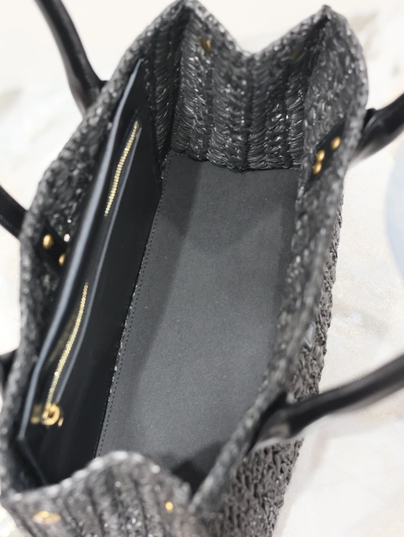 Y51 top handle bags 4113g-0263