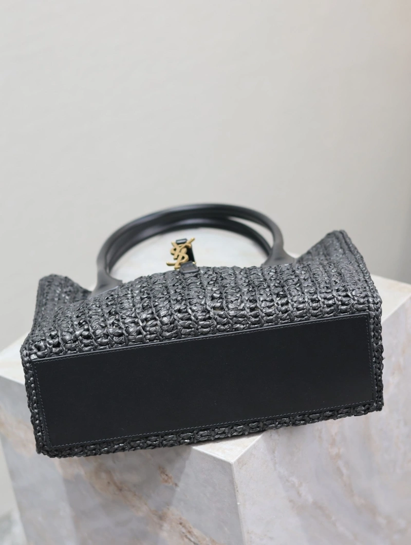 Y51 top handle bags 4113g-0263