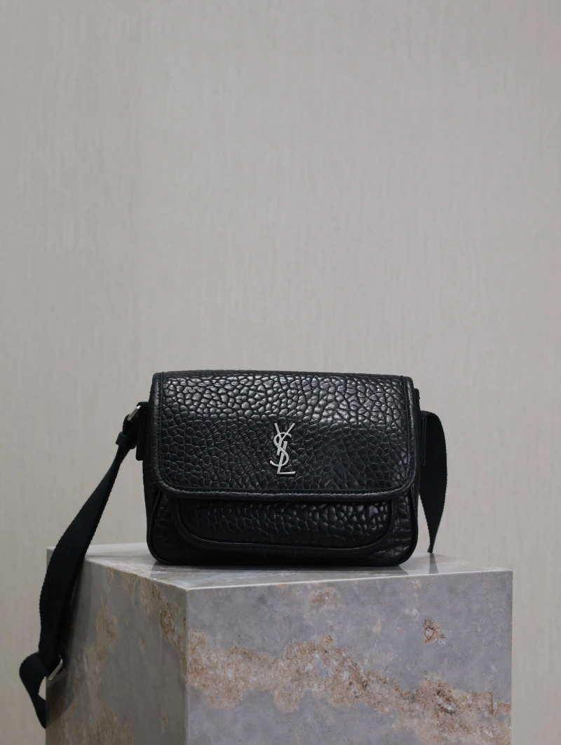 Y51 satchel bags 4113g-0266