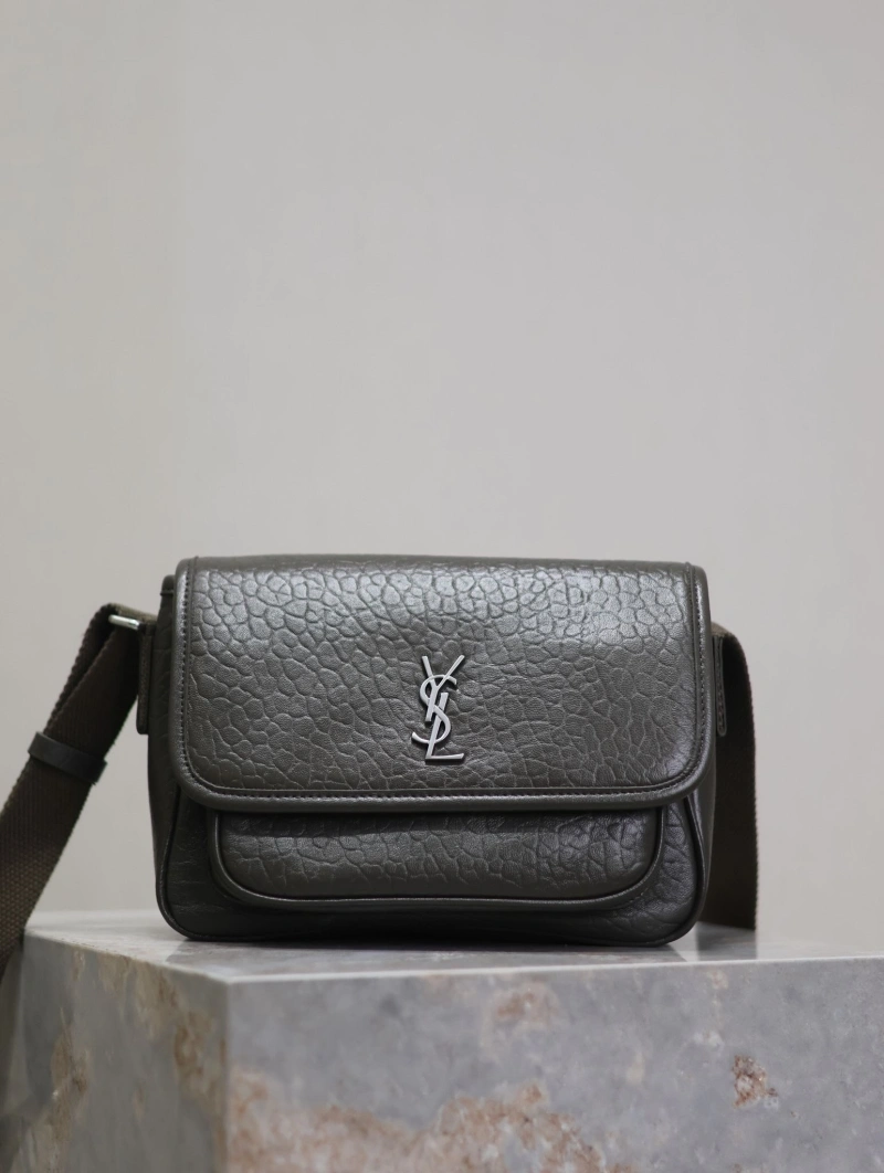 Y51 satchel bags 4113g-0267