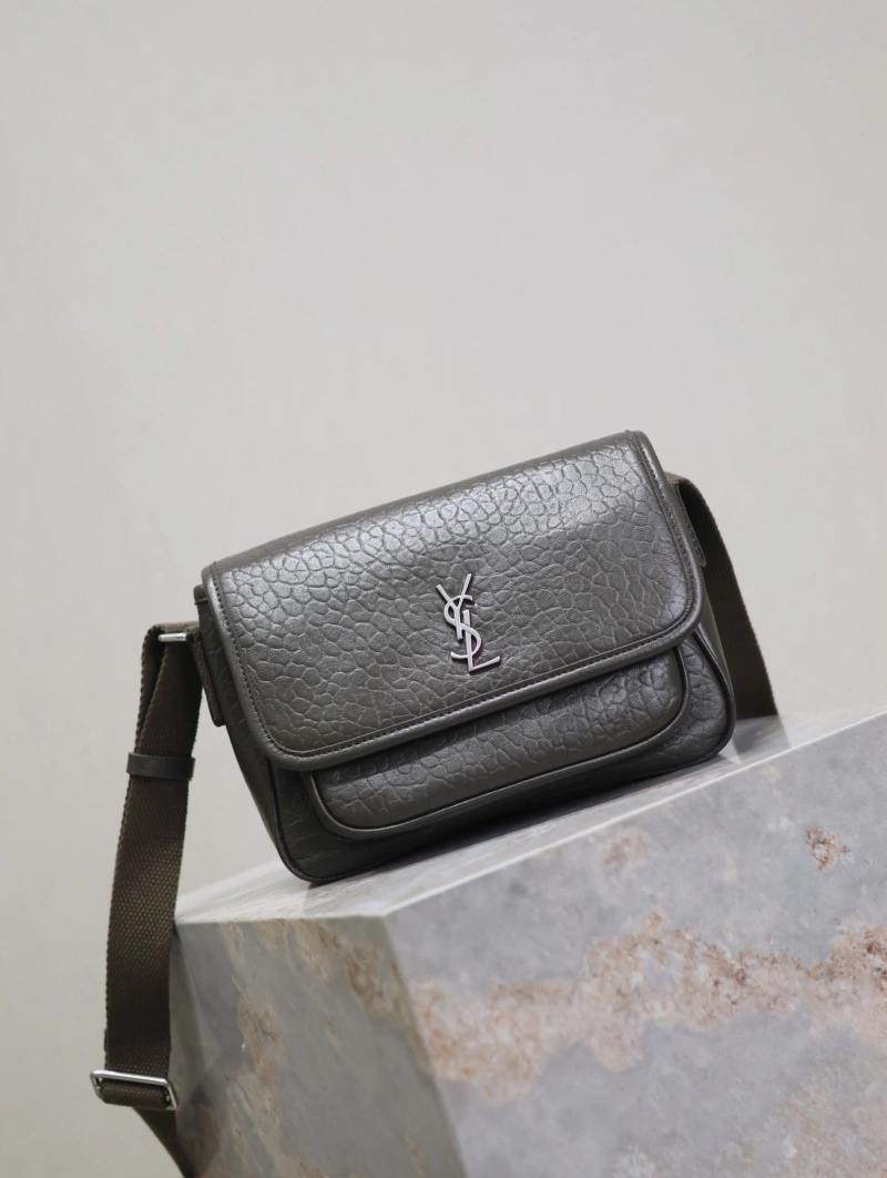 Y51 satchel bags 4113g-0267