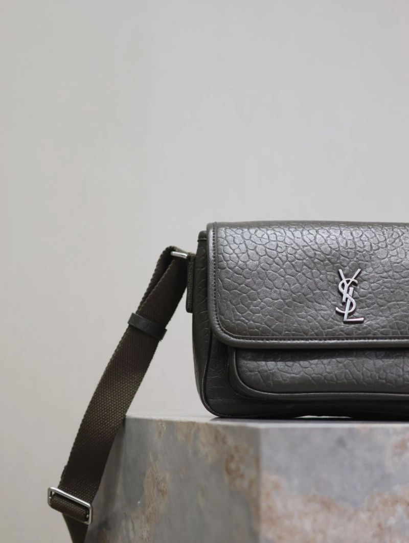 Y51 satchel bags 4113g-0267