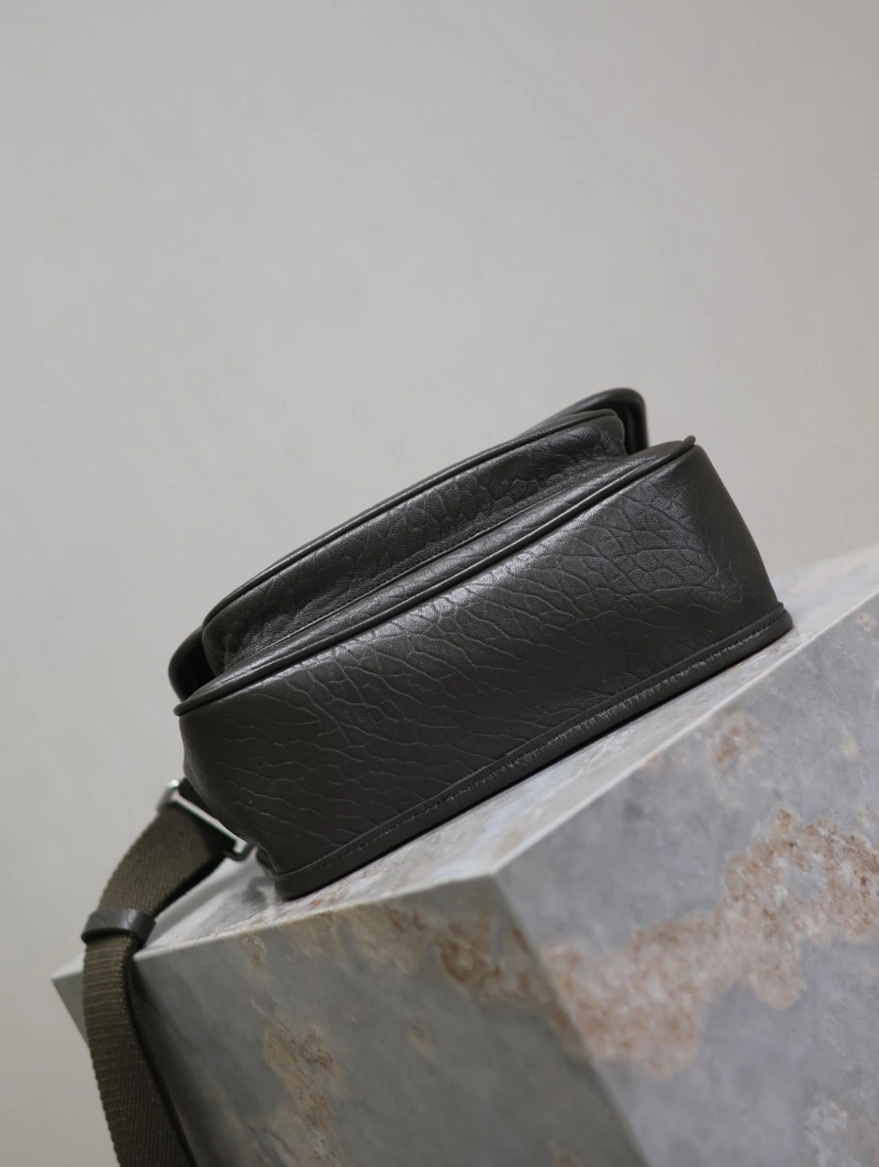 Y51 satchel bags 4113g-0267