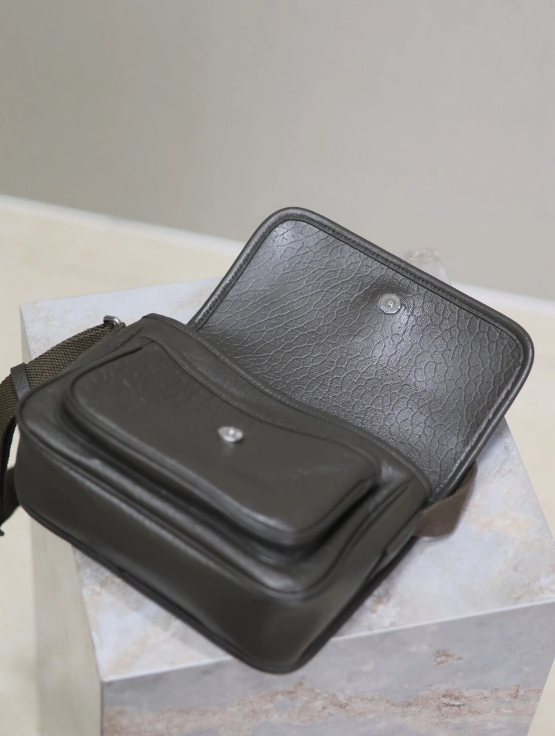 Y51 satchel bags 4113g-0267