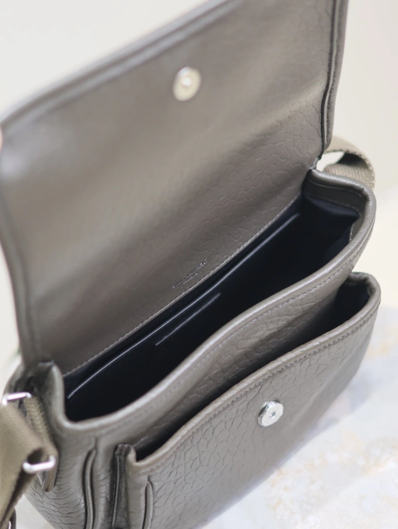 Y51 satchel bags 4113g-0267
