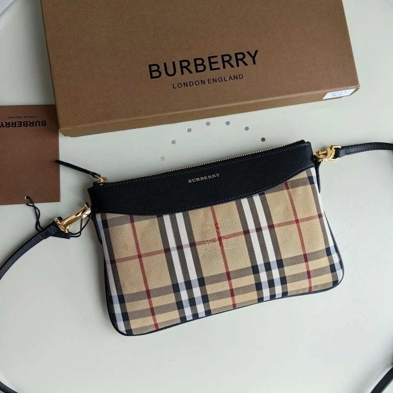 Bv*b*rry satchel bags 4115-0001
