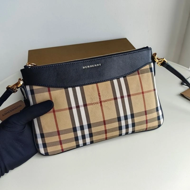 Bv*b*rry satchel bags 4115-0001