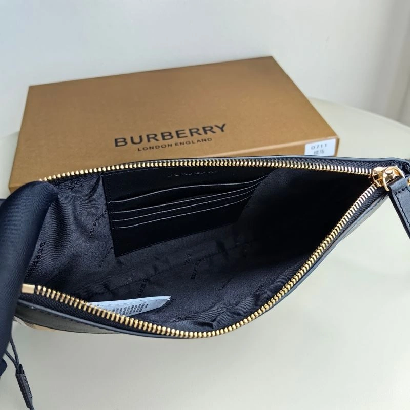 Bv*b*rry satchel bags 4115-0001
