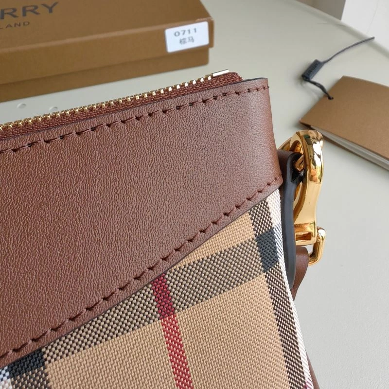 Bv*b*rry satchel bags 4115-0002