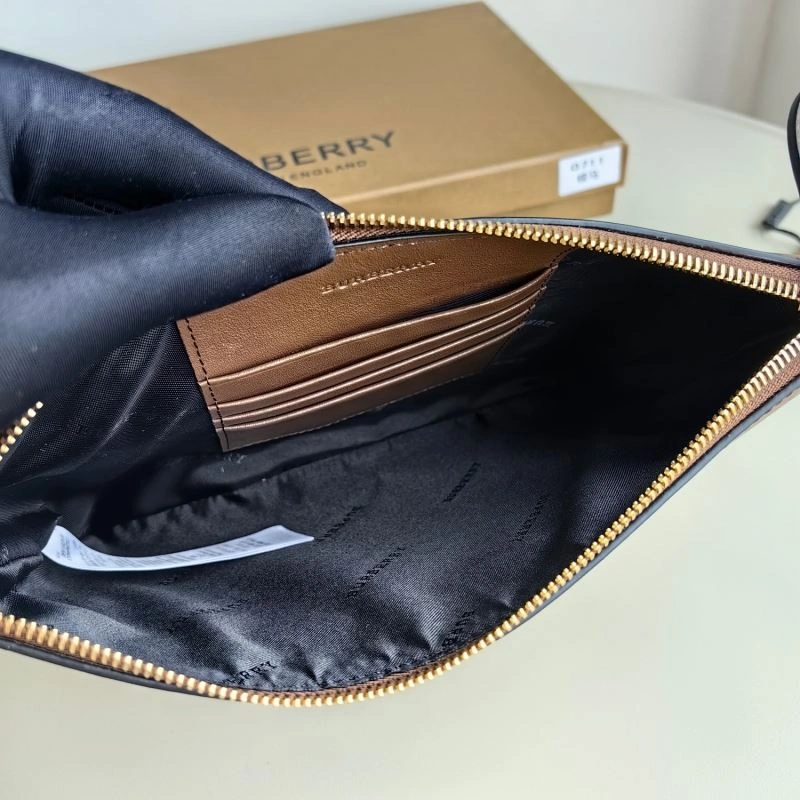Bv*b*rry satchel bags 4115-0002