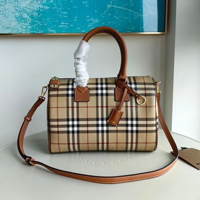 Bv*b*rry speedy bags 4115-0003