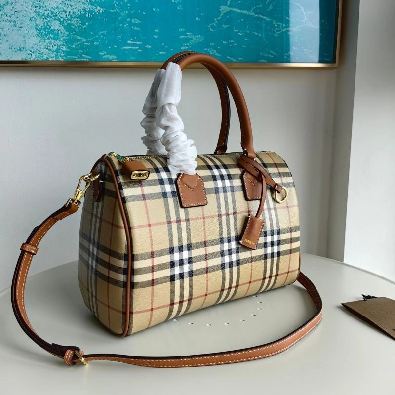 Bv*b*rry speedy bags 4115-0003