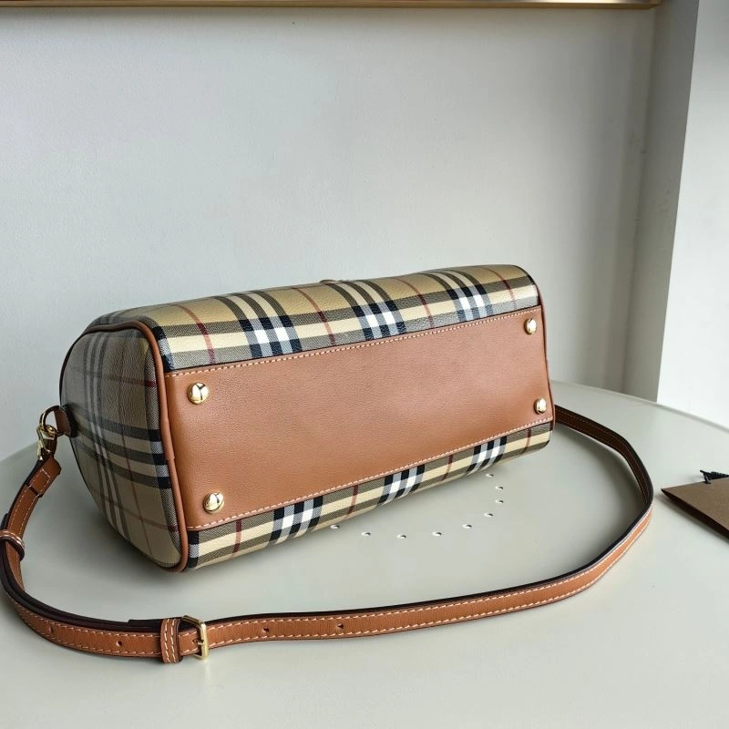 Bv*b*rry speedy bags 4115-0003