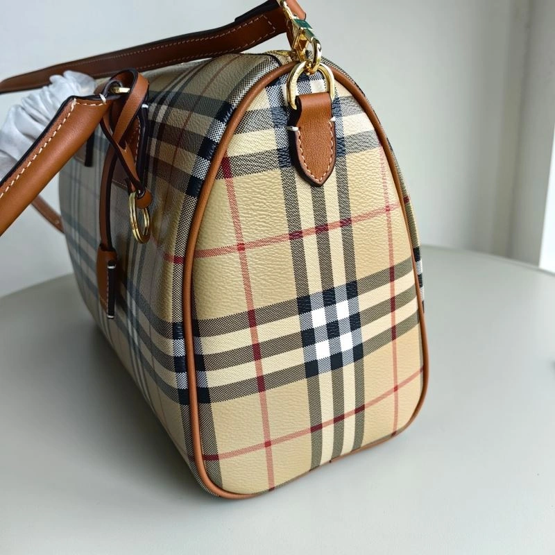 Bv*b*rry speedy bags 4115-0003
