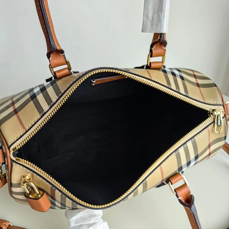 Bv*b*rry speedy bags 4115-0003