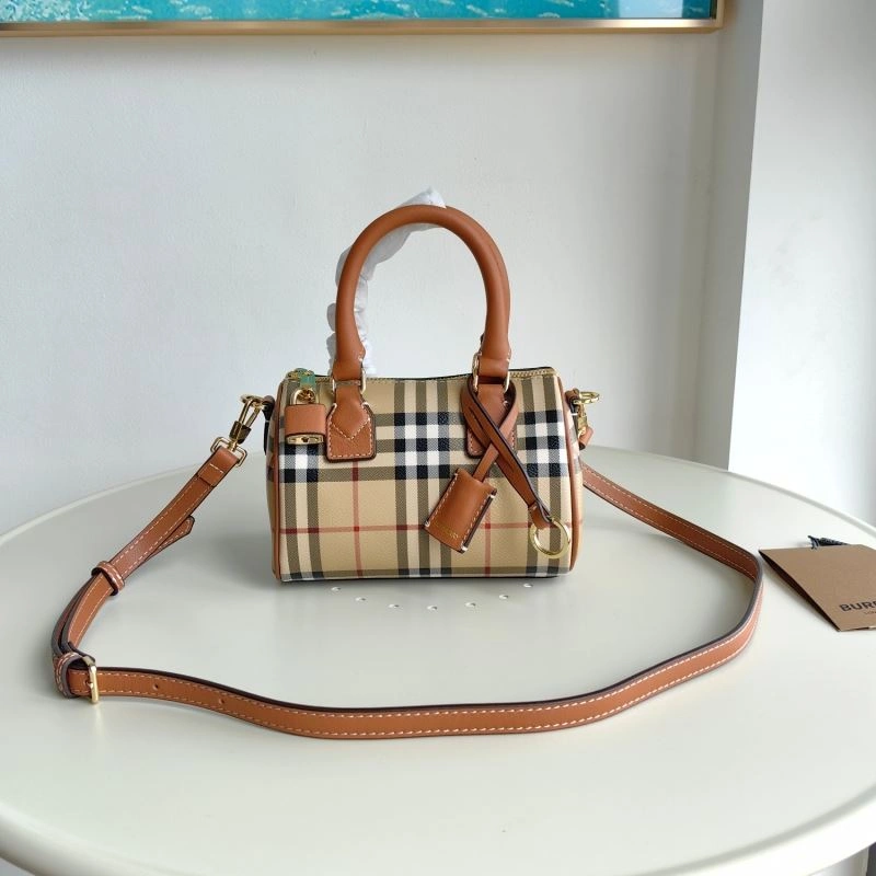 Bv*b*rry speedy bags 4115-0004