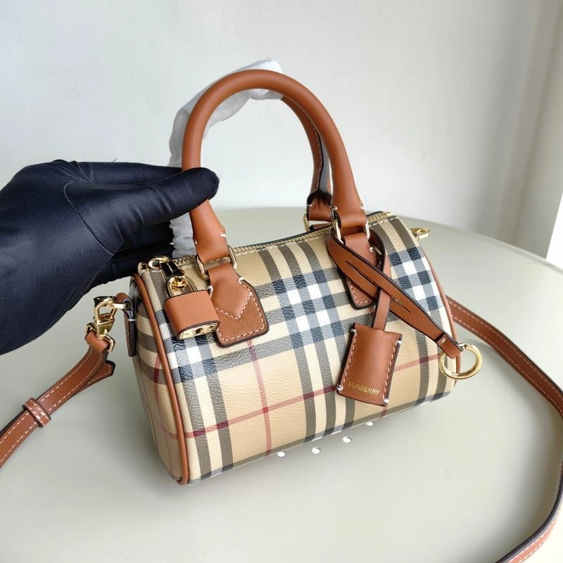 Bv*b*rry speedy bags 4115-0004