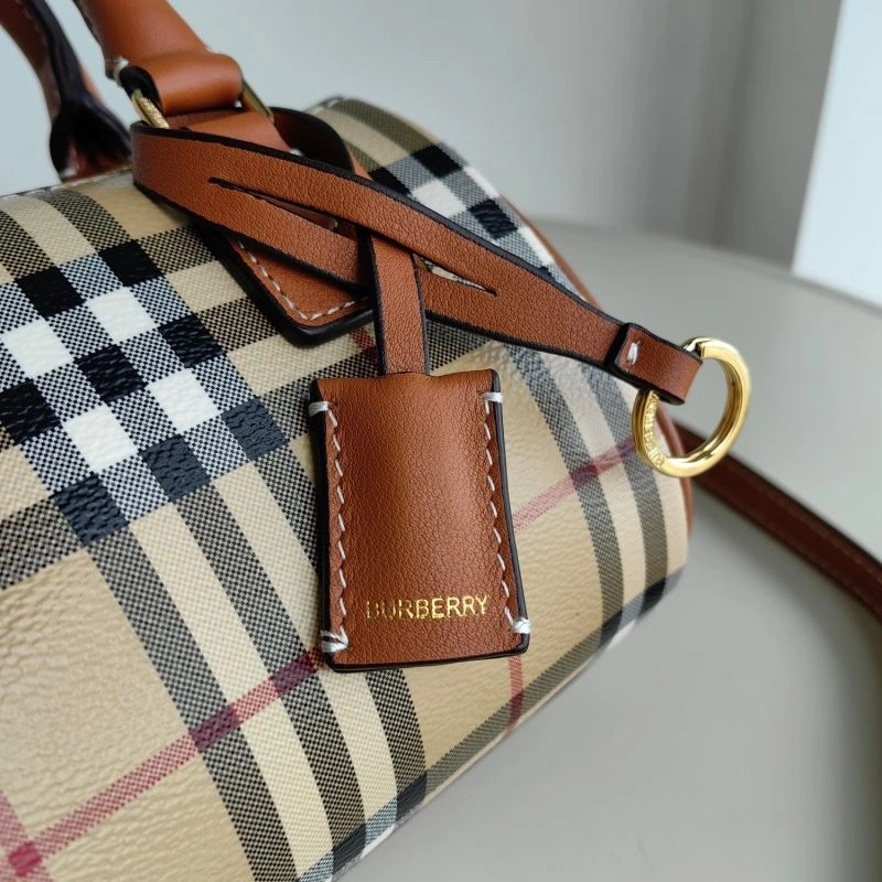 Bv*b*rry speedy bags 4115-0004