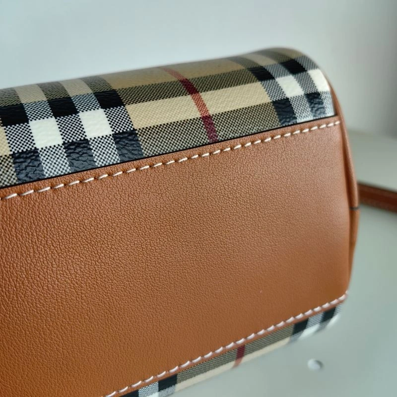 Bv*b*rry speedy bags 4115-0004