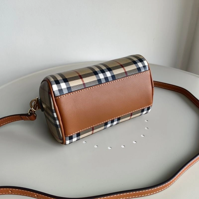 Bv*b*rry speedy bags 4115-0004