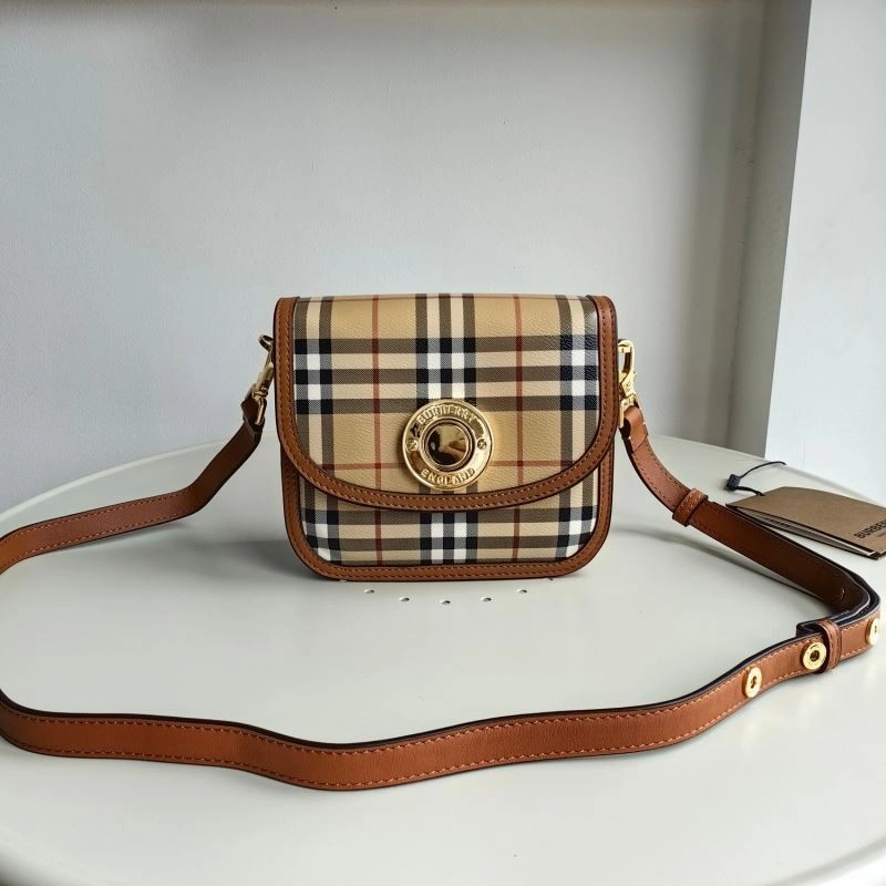 Bv*b*rry satchel bags 4115-0005