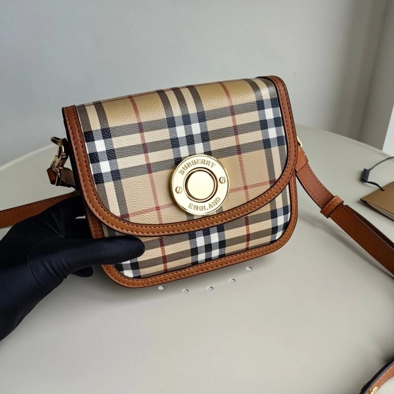 Bv*b*rry satchel bags 4115-0005