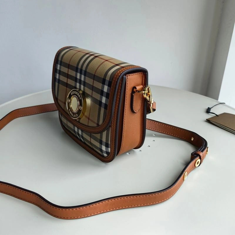 Bv*b*rry satchel bags 4115-0005