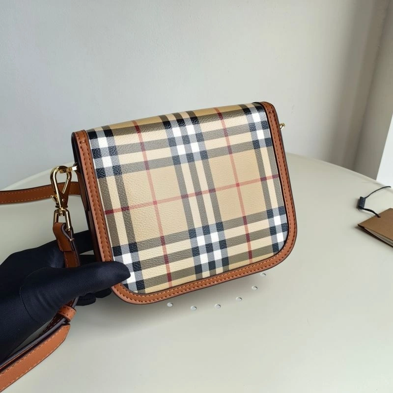 Bv*b*rry satchel bags 4115-0005
