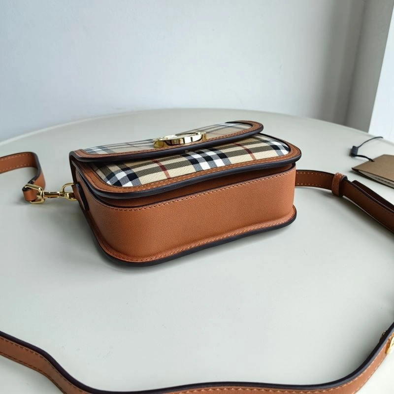 Bv*b*rry satchel bags 4115-0005