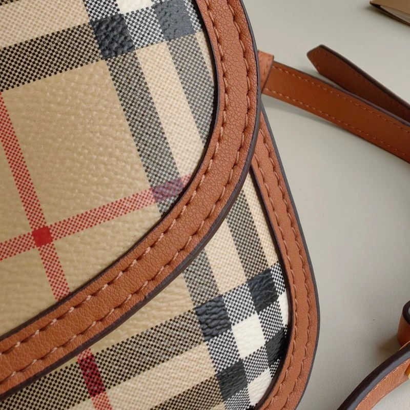 Bv*b*rry satchel bags 4115-0005