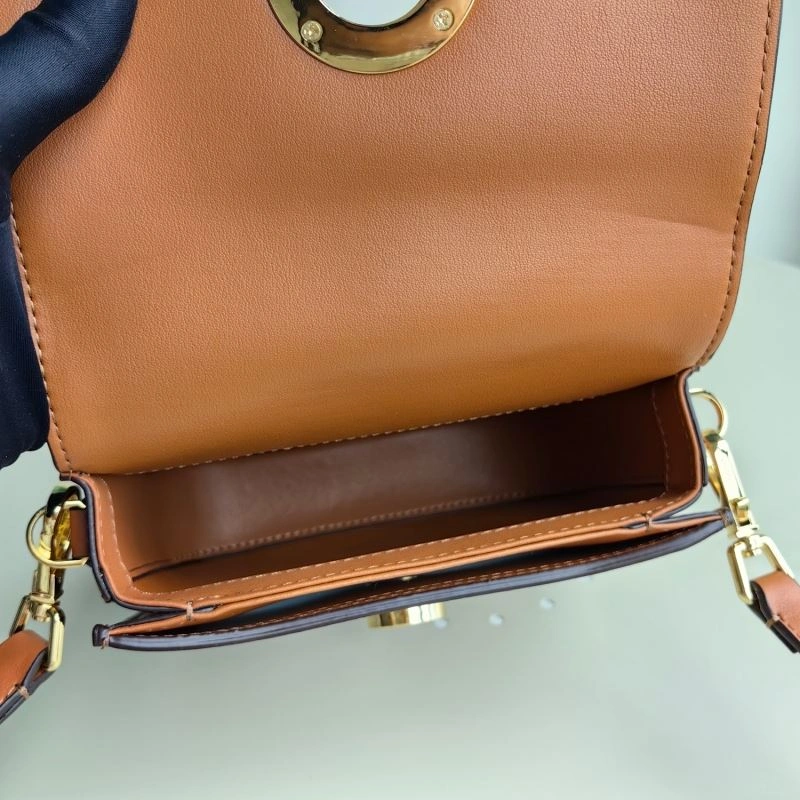 Bv*b*rry satchel bags 4115-0005