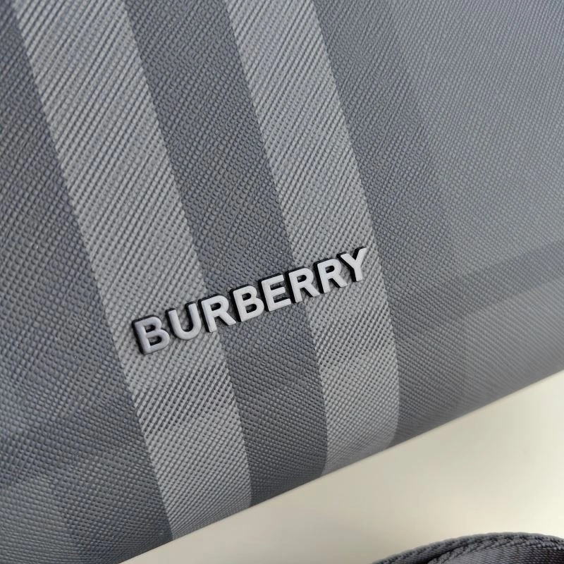 Bv*b*rry shopping bags 4115-0006